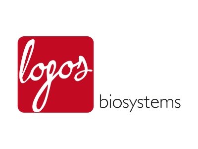 LOGOS BIOSYSTEMS